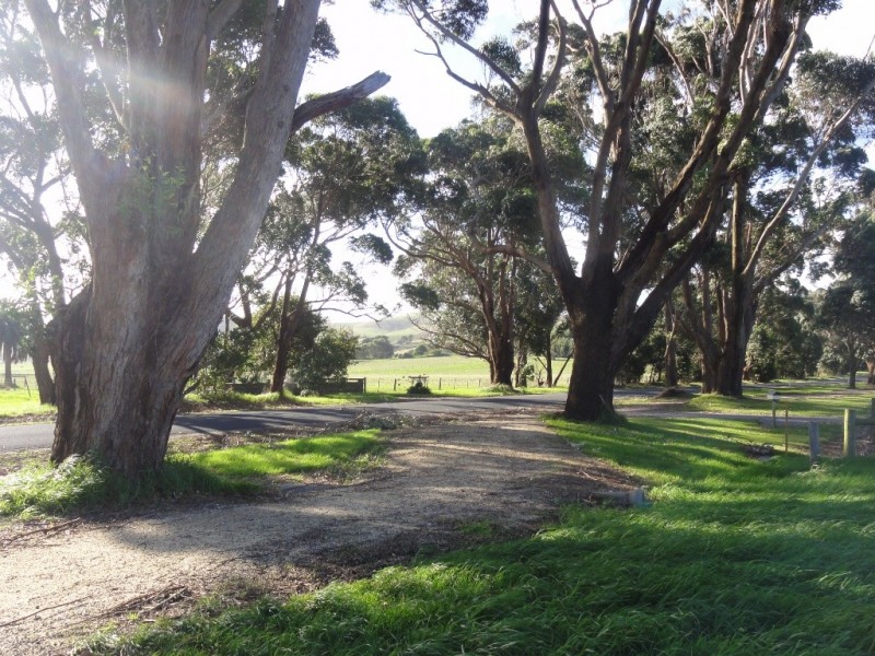 17 Grip Rd, Toora VIC 3962