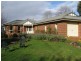 1221 Mirboo North – Trafalgar Road, Thorpdale VIC 3835