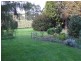 1221 Mirboo North – Trafalgar Road, Thorpdale VIC 3835