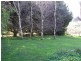 1221 Mirboo North – Trafalgar Road, Thorpdale VIC 3835