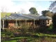 1221 Mirboo North – Trafalgar Road, Thorpdale VIC 3835