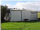 1221 Mirboo North – Trafalgar Road, Thorpdale VIC 3835