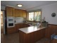 1221 Mirboo North – Trafalgar Road, Thorpdale VIC 3835