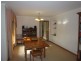 1221 Mirboo North – Trafalgar Road, Thorpdale VIC 3835