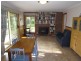 1221 Mirboo North – Trafalgar Road, Thorpdale VIC 3835