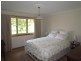 1221 Mirboo North – Trafalgar Road, Thorpdale VIC 3835