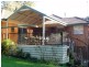 15 Winchester St, Foster VIC 3960
