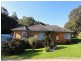 15 Winchester St, Foster VIC 3960