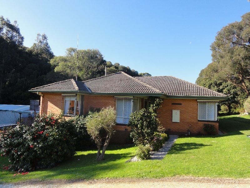 15 Winchester St, Foster VIC 3960