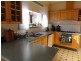 15 Winchester St, Foster VIC 3960