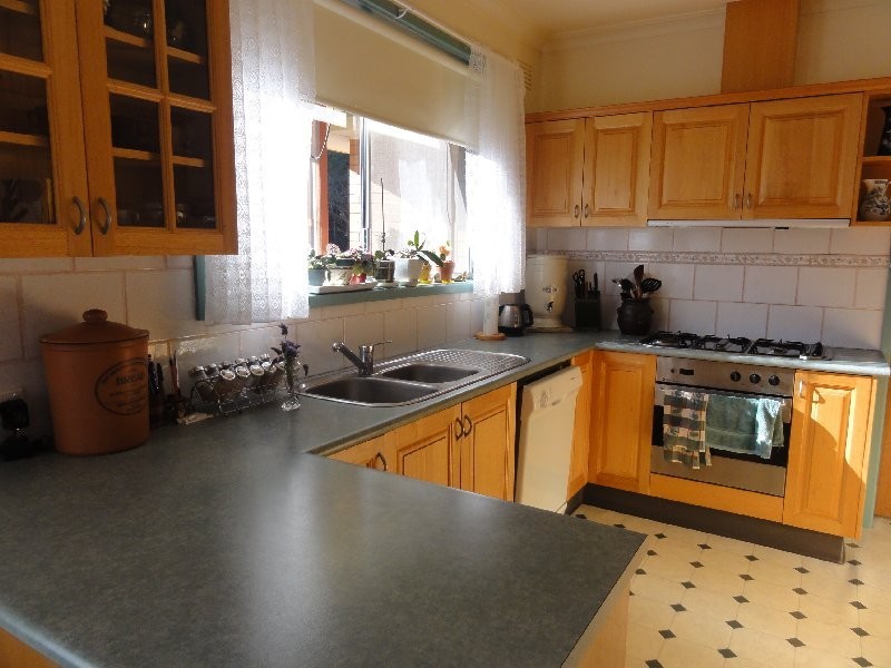 15 Winchester St, Foster VIC 3960