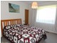 15 Winchester St, Foster VIC 3960