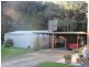 15 Winchester St, Foster VIC 3960