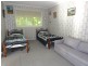 15 Winchester St, Foster VIC 3960