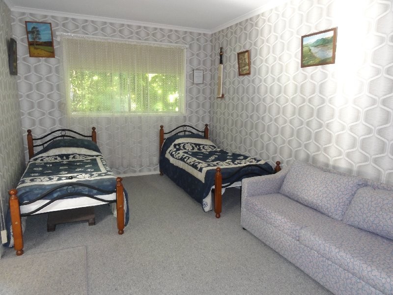 15 Winchester St, Foster VIC 3960