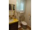 15 Winchester St, Foster VIC 3960