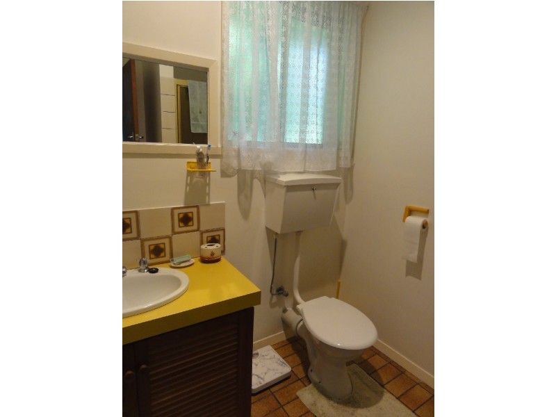 15 Winchester St, Foster VIC 3960