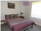 15 Winchester St, Foster VIC 3960