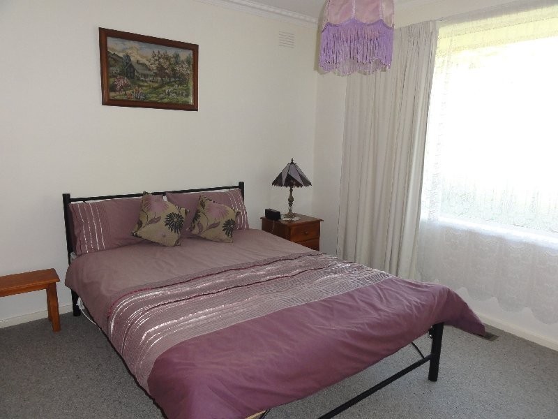 15 Winchester St, Foster VIC 3960