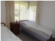 15 Winchester St, Foster VIC 3960