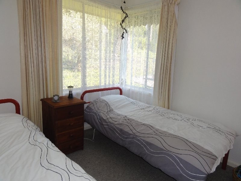 15 Winchester St, Foster VIC 3960