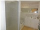 15 Winchester St, Foster VIC 3960