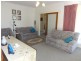 15 Winchester St, Foster VIC 3960