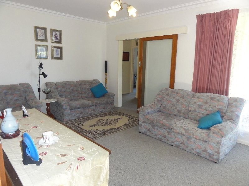 15 Winchester St, Foster VIC 3960