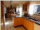 15 Winchester St, Foster VIC 3960