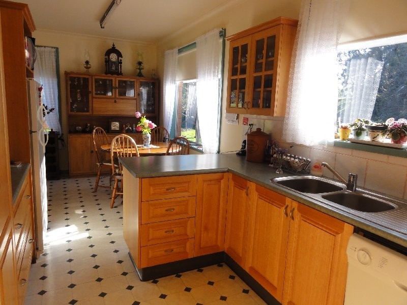 15 Winchester St, Foster VIC 3960