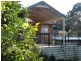 15 Winchester St, Foster VIC 3960