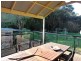 15 Winchester St, Foster VIC 3960