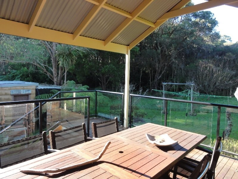 15 Winchester St, Foster VIC 3960