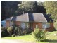 15 Winchester St, Foster VIC 3960