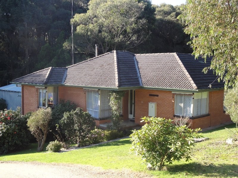 15 Winchester St, Foster VIC 3960