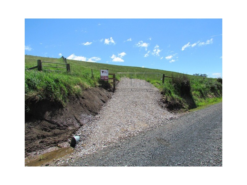 Lots 4 and 7 Mountain View Road, Mountain View VIC 3988