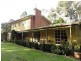 2 Allan Crt, Foster VIC 3960