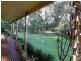 2 Allan Crt, Foster VIC 3960