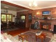 2 Allan Crt, Foster VIC 3960