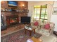 2 Allan Crt, Foster VIC 3960