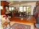 2 Allan Crt, Foster VIC 3960