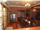 2 Allan Crt, Foster VIC 3960