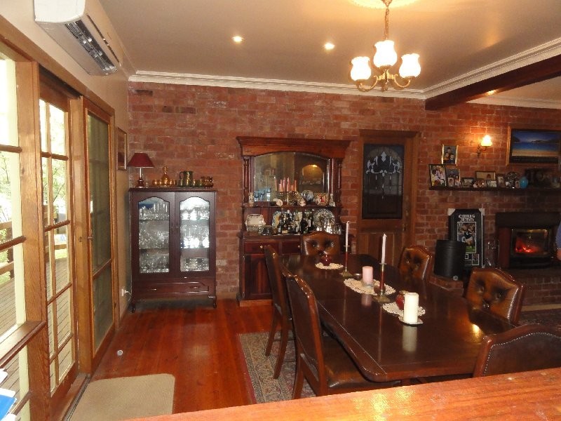 2 Allan Crt, Foster VIC 3960