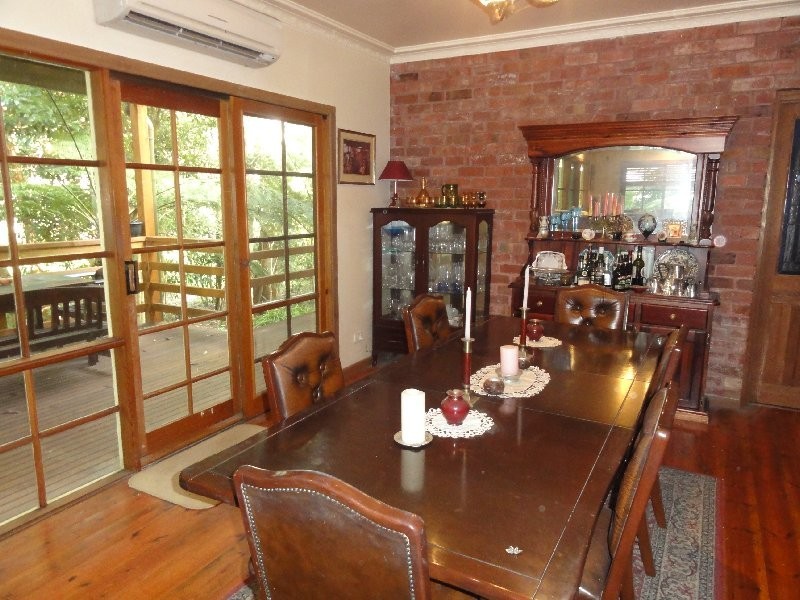 2 Allan Crt, Foster VIC 3960