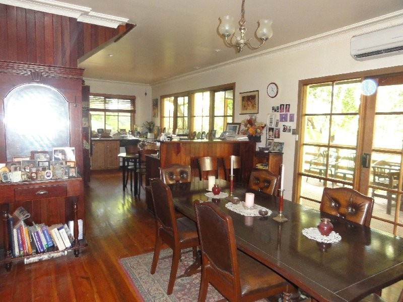 2 Allan Crt, Foster VIC 3960