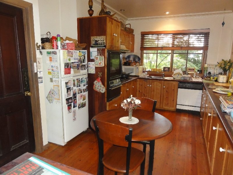 2 Allan Crt, Foster VIC 3960