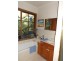 2 Allan Crt, Foster VIC 3960