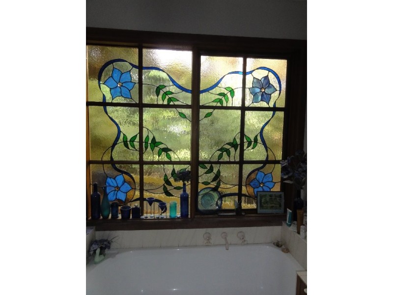 2 Allan Crt, Foster VIC 3960