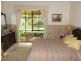 2 Allan Crt, Foster VIC 3960