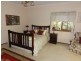 2 Allan Crt, Foster VIC 3960